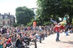 Boate 28 * 6240 x 4160 * (10.25MB)